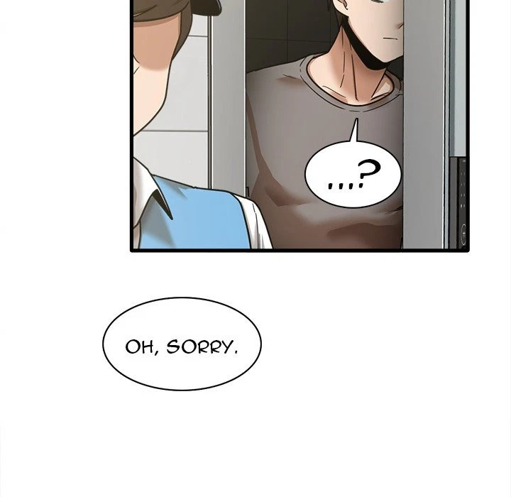 Chapter 6, page 124