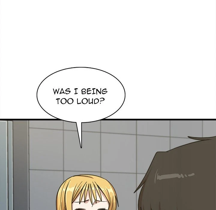 Chapter 6, page 125