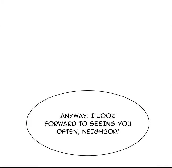 Chapter 6, page 127