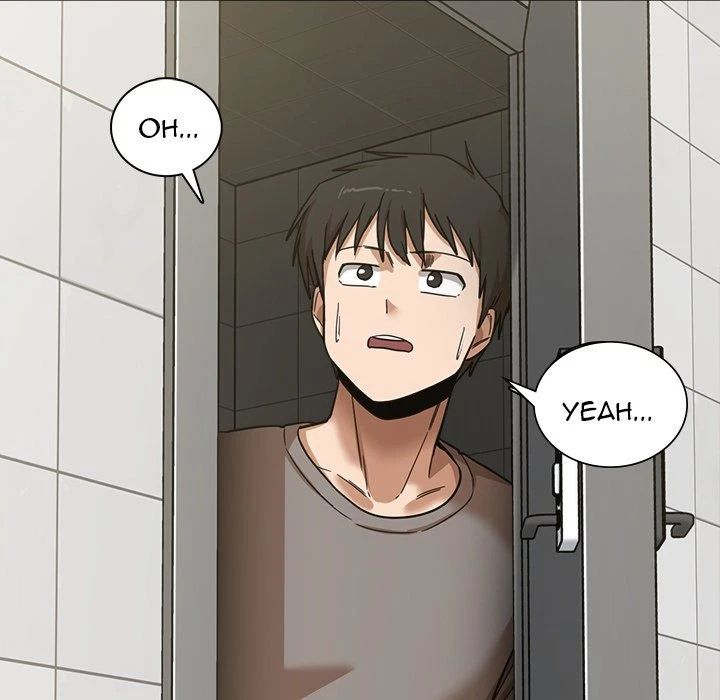 Chapter 6, page 128