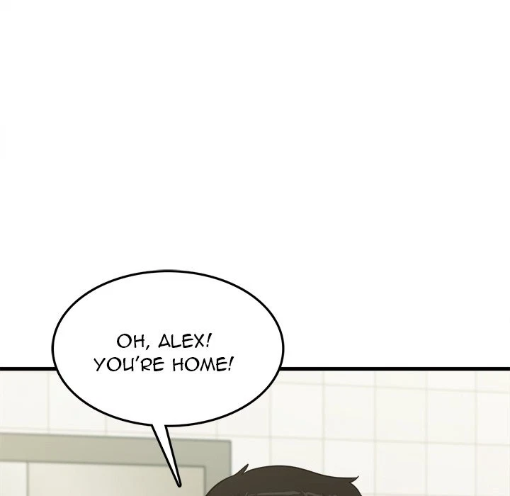 Chapter 6, page 14