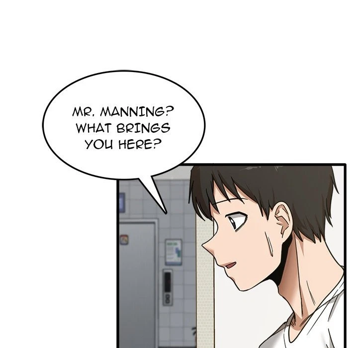 Chapter 6, page 16
