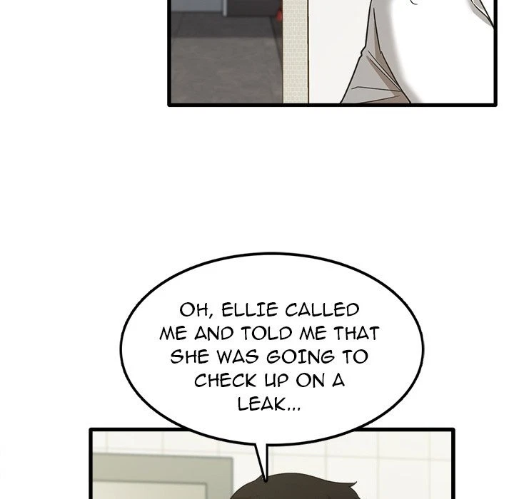 Chapter 6, page 17