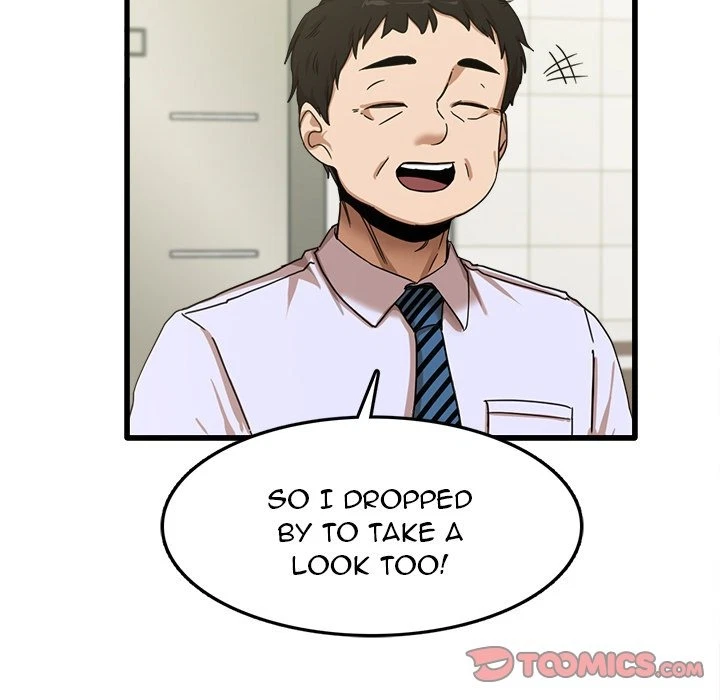 Chapter 6, page 18