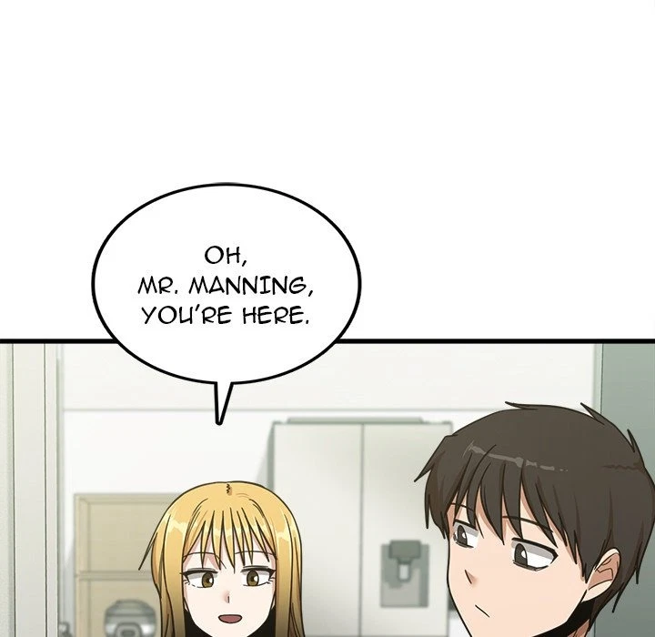 Chapter 6, page 19