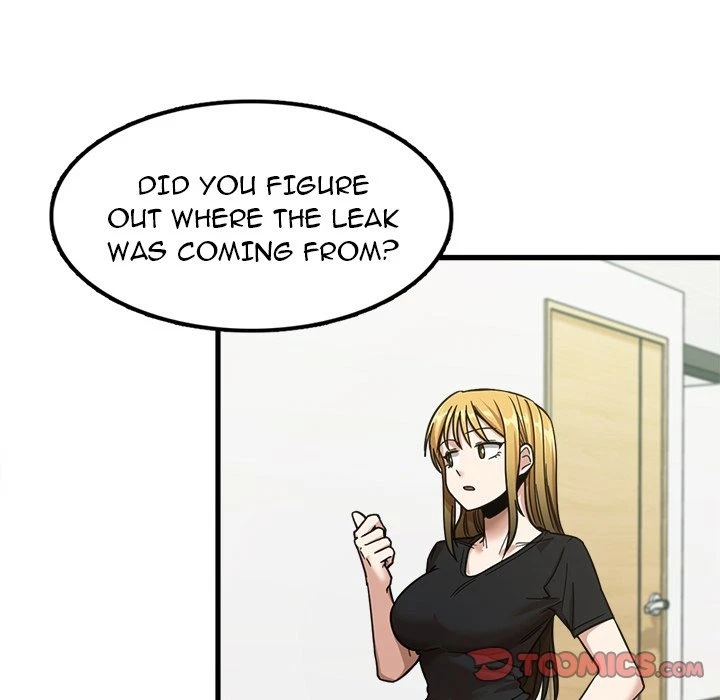 Chapter 6, page 21