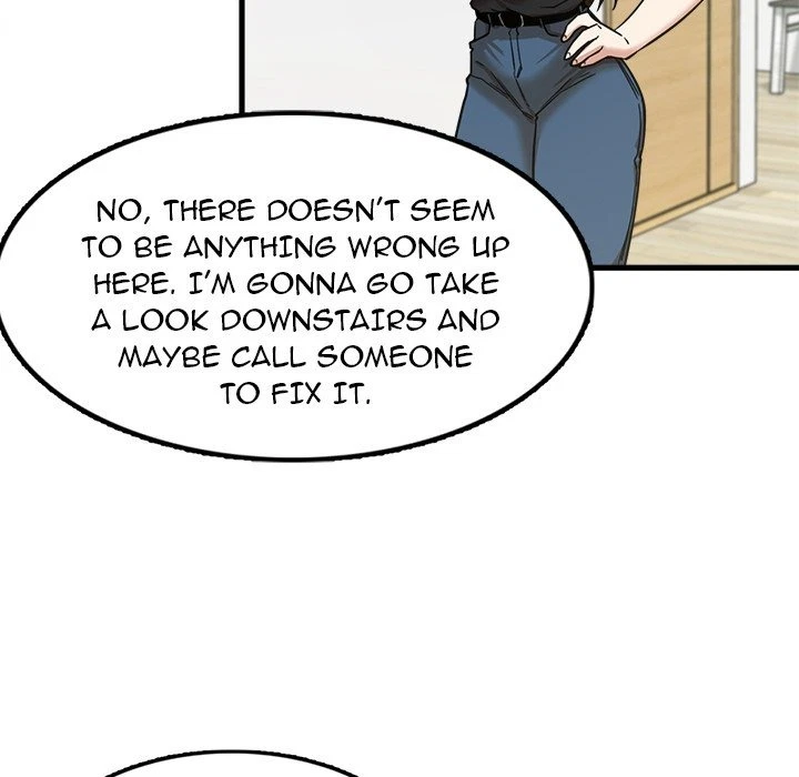 Chapter 6, page 22