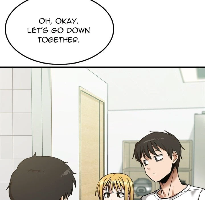 Chapter 6, page 23