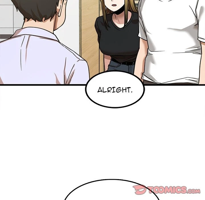 Chapter 6, page 24