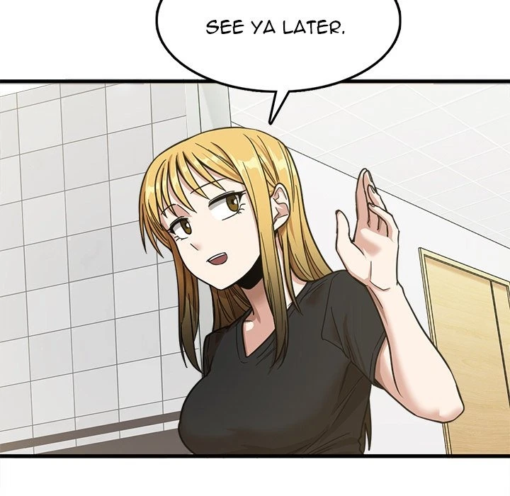 Chapter 6, page 25