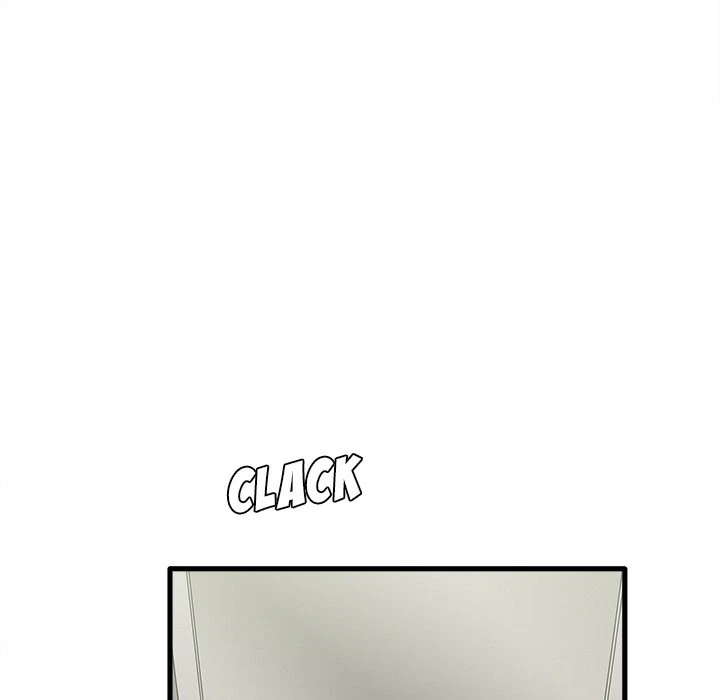 Chapter 6, page 26