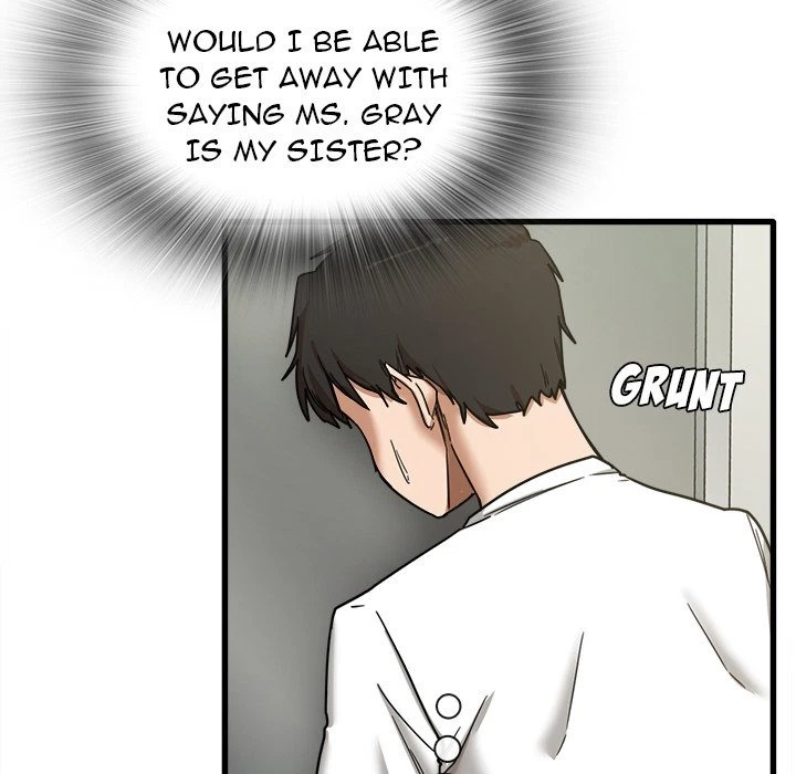 Chapter 6, page 31