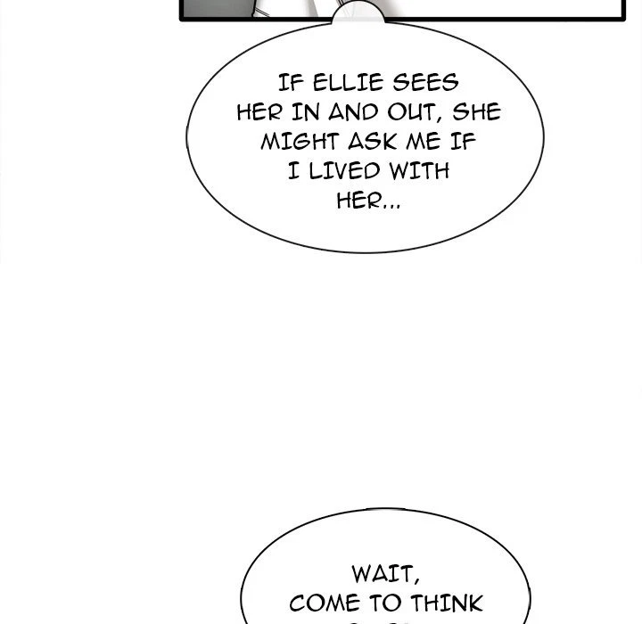 Chapter 6, page 32