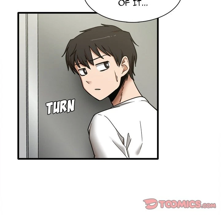 Chapter 6, page 33