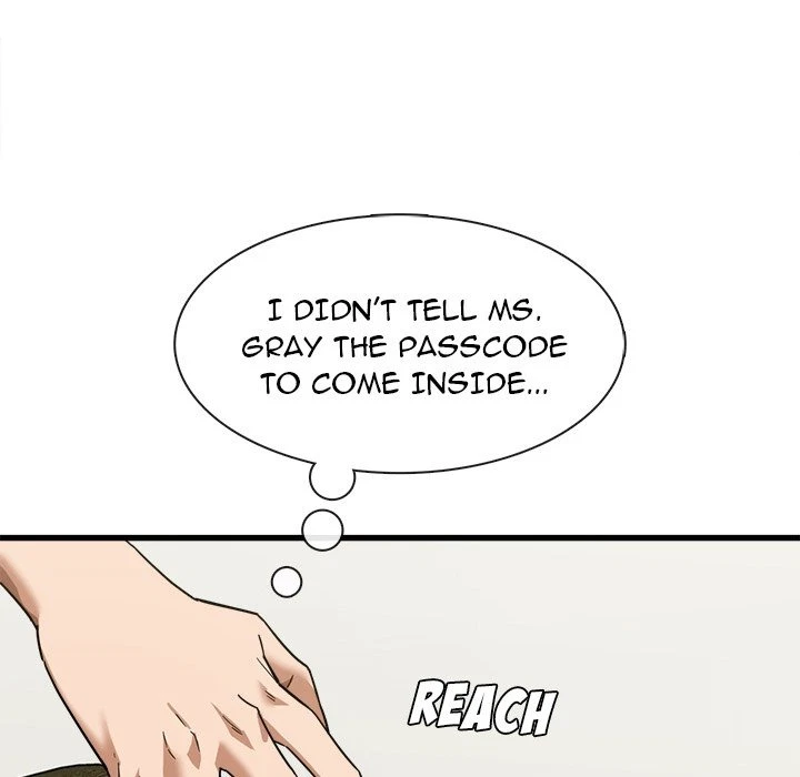Chapter 6, page 34