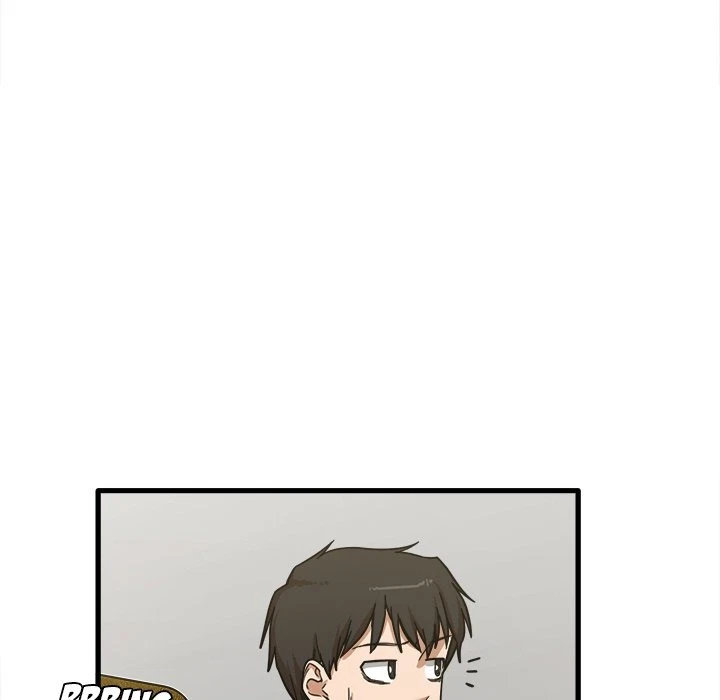 Chapter 6, page 37
