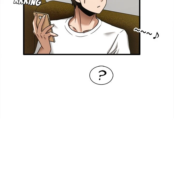 Chapter 6, page 38