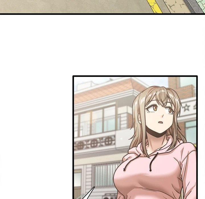 Chapter 6, page 44