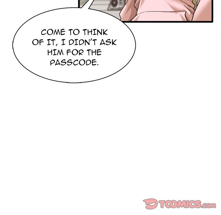 Chapter 6, page 45