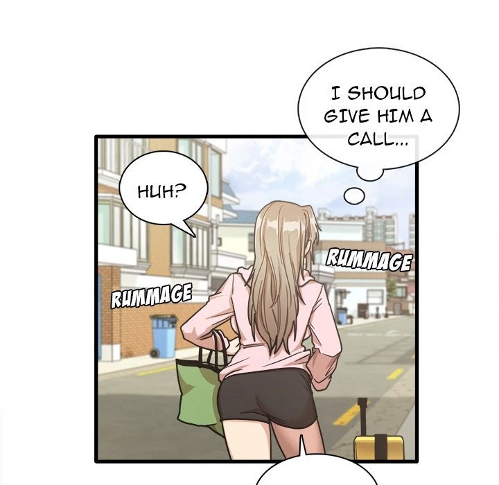 Chapter 6, page 46
