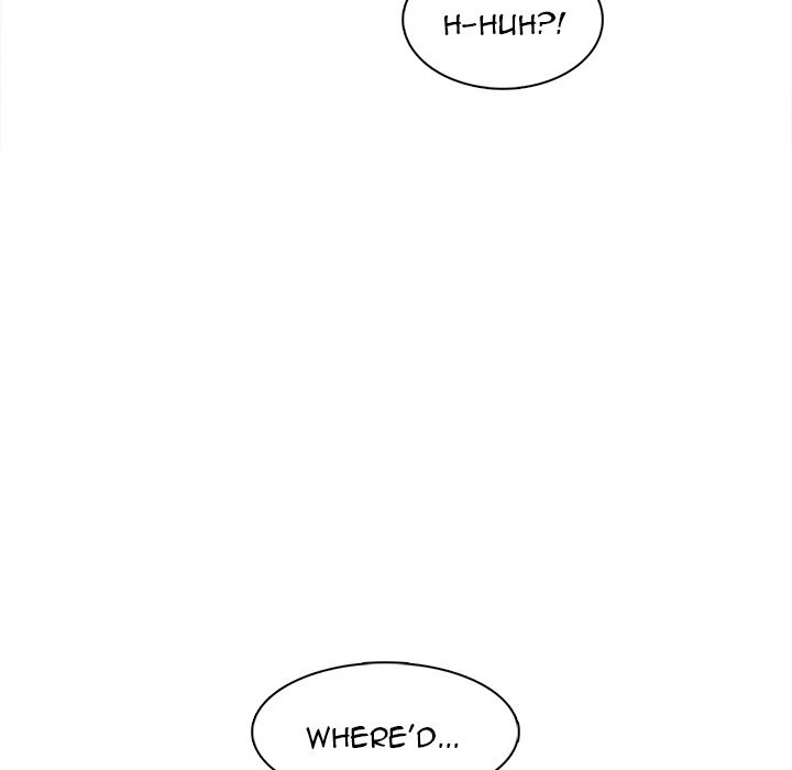 Chapter 6, page 47