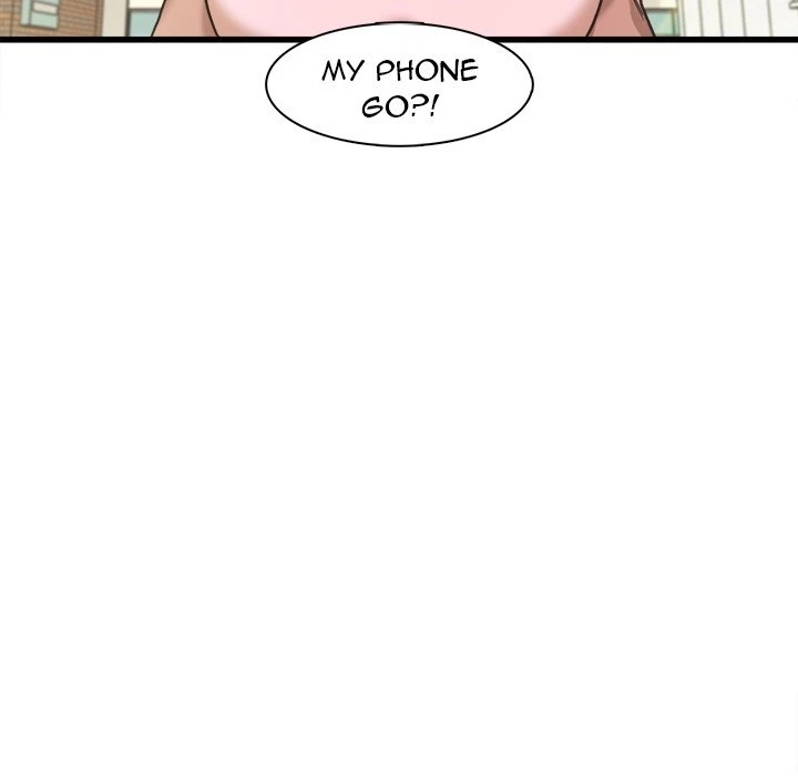Chapter 6, page 49