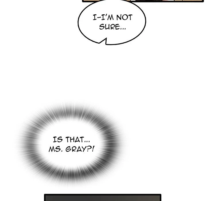 Chapter 6, page 5