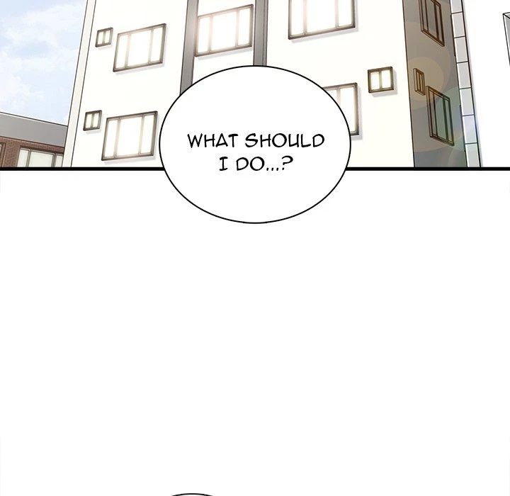 Chapter 6, page 52