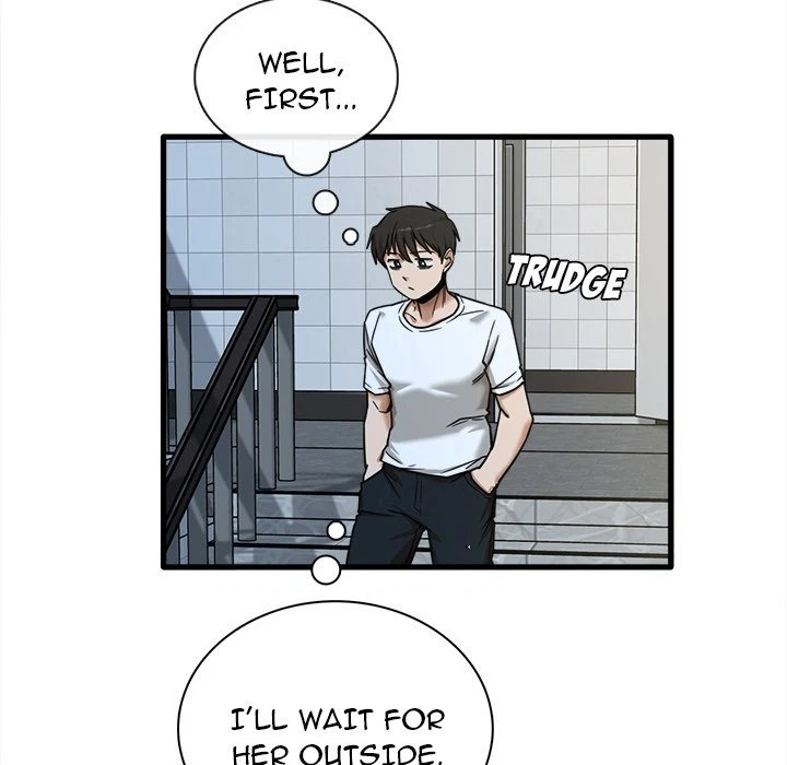 Chapter 6, page 53