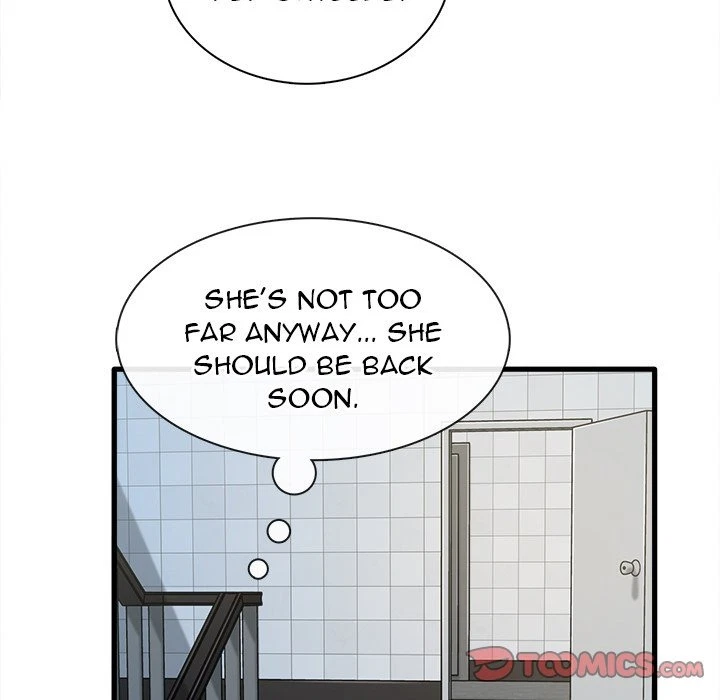 Chapter 6, page 54