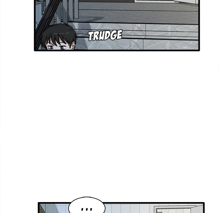 Chapter 6, page 55