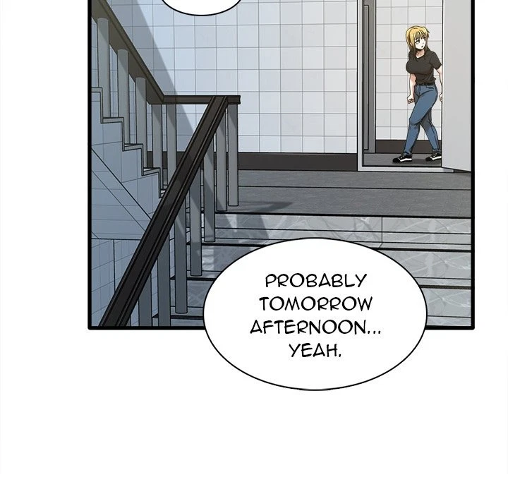 Chapter 6, page 56