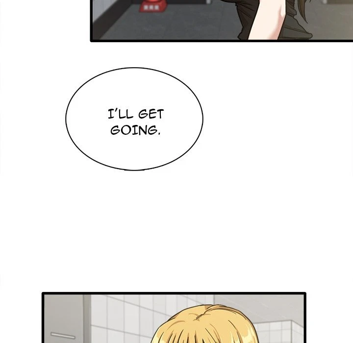Chapter 6, page 58