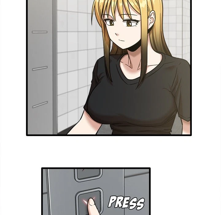 Chapter 6, page 59