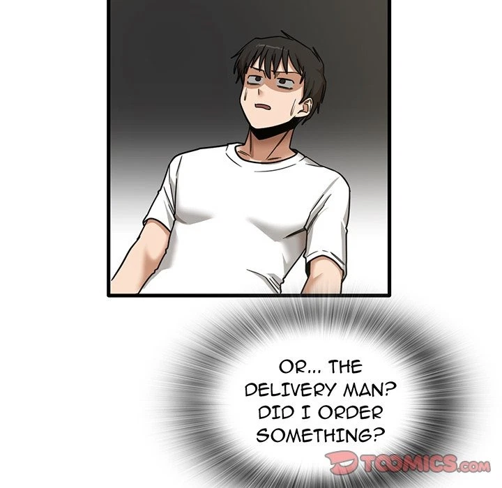 Chapter 6, page 6