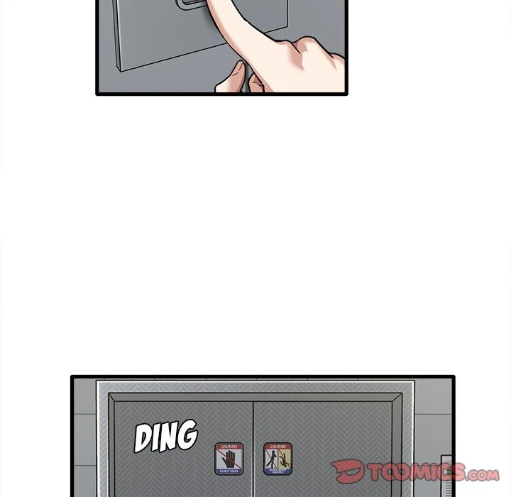 Chapter 6, page 60