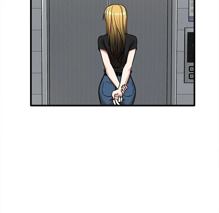 Chapter 6, page 61