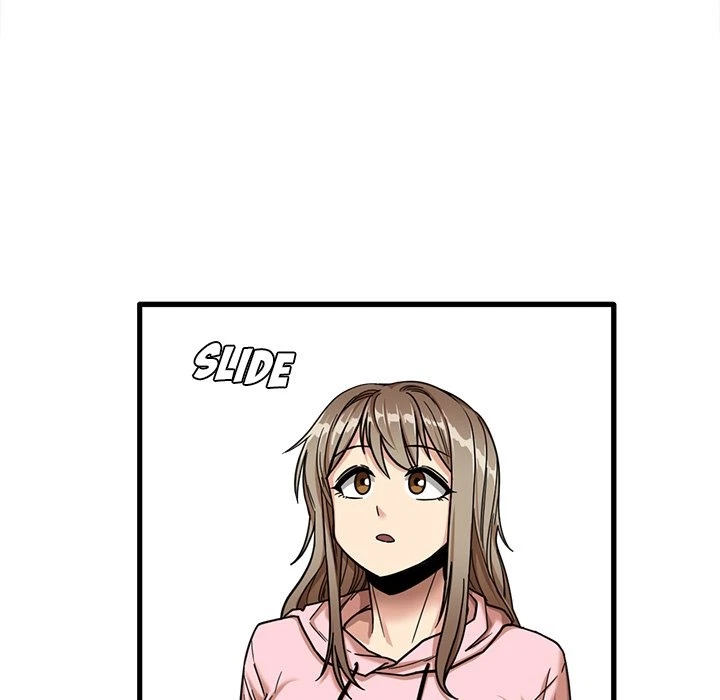 Chapter 6, page 62
