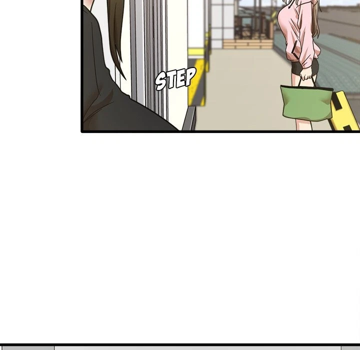 Chapter 6, page 64