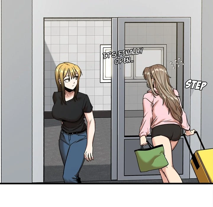 Chapter 6, page 65