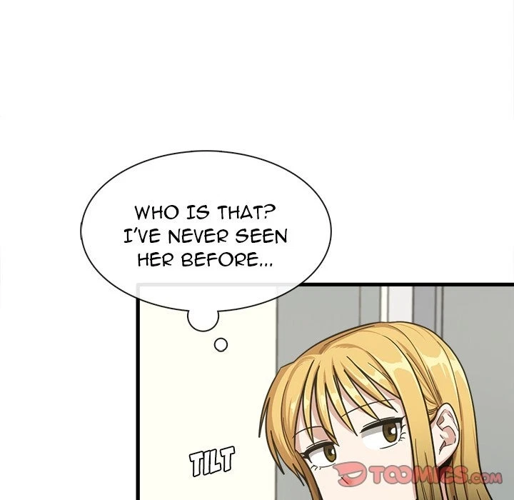 Chapter 6, page 66