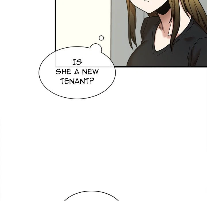 Chapter 6, page 67