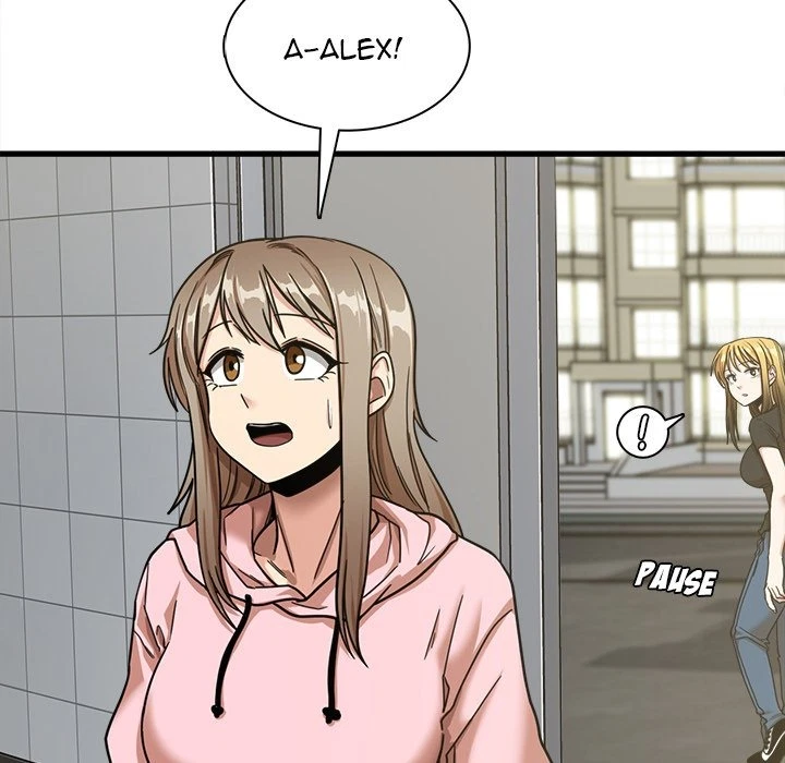 Chapter 6, page 68