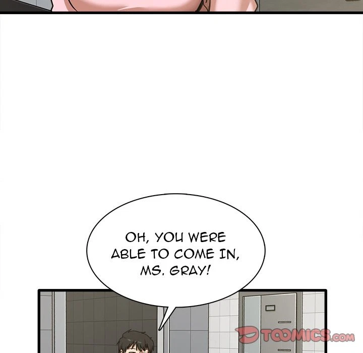 Chapter 6, page 69
