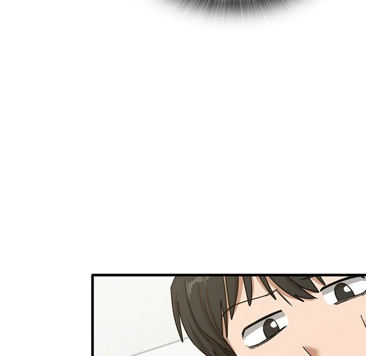 Chapter 6, page 7