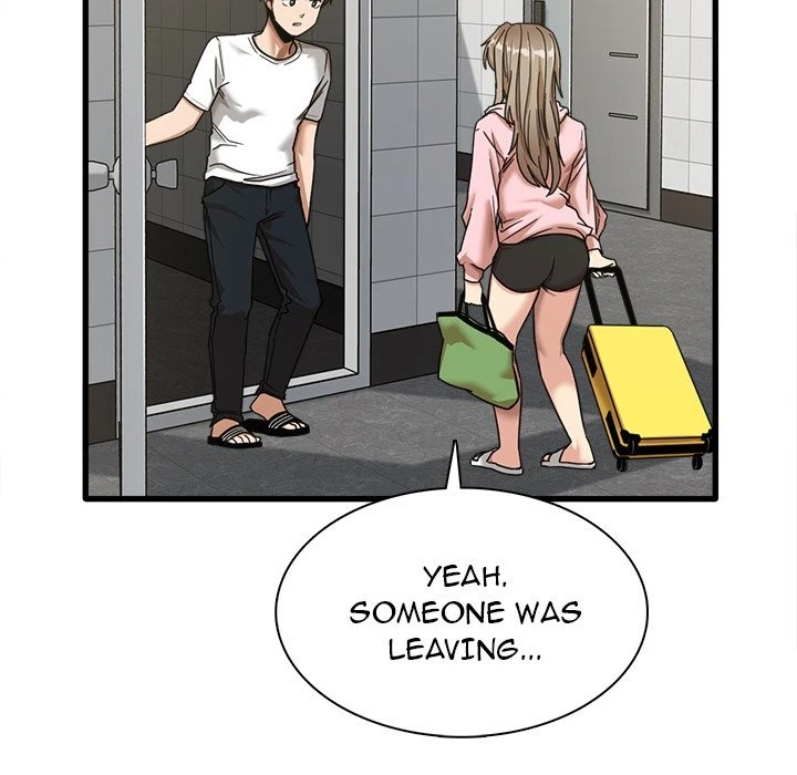 Chapter 6, page 70