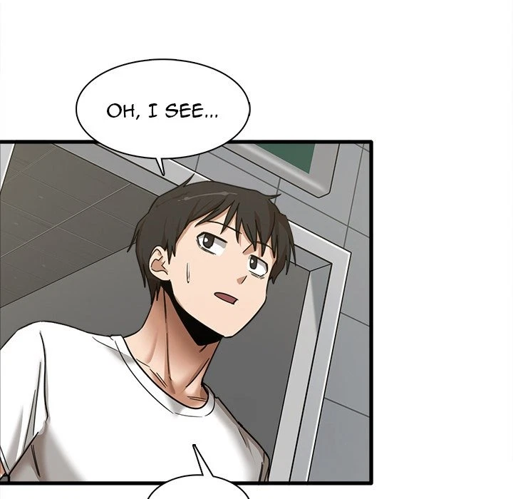 Chapter 6, page 71