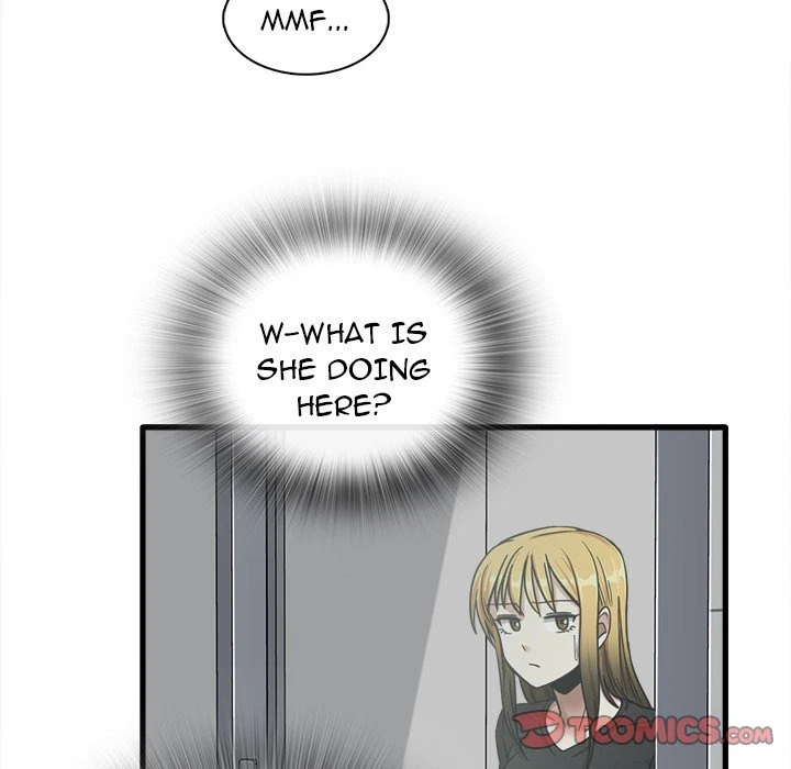 Chapter 6, page 72