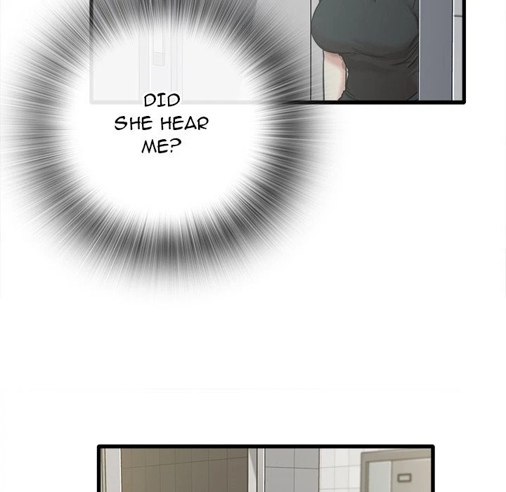 Chapter 6, page 73