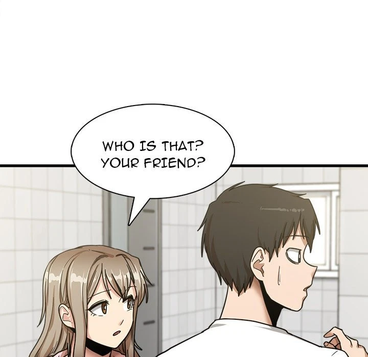 Chapter 6, page 76